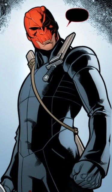 If